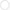 Cometic Gasket Cometic GM 8.875in .060in Fiber Differential Cover Gasket - 12 Bolt - Passenger Car C15228FC