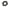 ACT 16-23 Toyota Tacoma 3.5L 6 Spd Release Bearing RB020