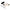 All Balls Racing 2022 Can-Am Maverick Trail 700 Rack Tie Rod Kit - Right 51-1080-R