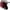 Answer Ar5 Crypto He Mips Redblk Md 446321