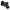 BD Diesel 95-97 Ford F250/F350 7.3L 4WD Roadmaster E4OD Transmission & Converter Package 1064074SS