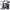 SPYDER Xtune Chevy Silverado 07-12 L&R Manual Extendable Power Heated Adjust Mirror MIR-CSIL07-PW-SET 9935701