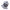 Yukon Gear Dura Grip Positraction For Ford 8.8in w/28 Spline Axles