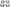 Clevite Chevrolet 4 6 8 112-121-122-134-153-194-230-250-265-283-302-327 1955-02 Con Rod Bearing Set CB745A(4)