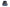 Bestop 87-04 Dodge Dakota For 65 Ft Bed Ez-Fold Soft Tonneau 16061-01