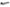 Rough Country 30 Inch Black Series LED Light Bar Curved | Single Row