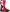 Answer Ar1 Boot Blkred Y1 446641