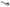 40-inch Curved Cree LED Light Bar - (Single Row Black Series) Rough Country