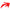 Acerbis Rad Shr Red Crf450 2043640227