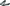 Answer Ar5 Crypto Visor Blkwht 447100