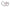 Belltech ANTI-SWAYBAR SETS FORD 71-73 MUSTANG COUGAR 9966