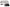 Comp Cams Rocker/Pushrod Kit; CS 1.7 7/16