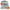 SPYDER xTune Chevy Silverado 1500 99-02 OEM Style Headlights w/ Bumper Lights - Chrome HD-JH-CSIL99-OE-SET 9035111