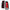 ANZO 88-99 Chevy/GMC C/K1500/2500/3500 Full LED Light Tube Taillights Black Housing Smoke Lens 311486