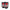 Spyder Dodge Ram 1500 94-01/Ram 2500/3500 94-02 Euro Style Tail Lights Chrome ALT-YD-DRAM94-C 5002679