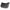 Anderson Composites 21-24 Ford F-150 Type-OE Carbon Fiber Hood AC-HD21FDF150-OE