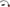 AEM Induction AEM 09-13 Toyota Corolla 1.8L L4 F/I Cold Air Intake System 21-834C