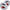 Anzo 1998-2005 Volkswagen Beetle Taillights Chrome