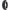 Bridgestone Exedra G702-J Tire - 180/70-15 M/C 76H 66394