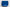 HKS RB26 Cover Transistor - Blue 22998-AN007