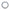 Yukon Spindle Nut 2.065in I.D Six Slots