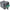 Arrowhead Kawasaki Str Relay 240-54027