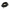 Big Gun EVO U Sideways End Cap Assembly - Black 41-E0005