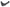 Camburg Chevy/GMC 1500 2WD/4WD 19-23 KINETIK V2 Performance Billet Uniball Upper Arms CAM-210099-GRY