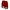 SPYDER Xtune Ford F150 Styleside 97-03 Super Duty 99-07 LED Tail Lights Red Smoke ALT-ON-FF15097-LED-RC 5034076