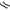 Borne Off-Road Synthetic Rope - 3/8in x 85ft - Grey BNWN-SR-38-85GR