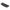 Anderson Composites 2024+ Ford Mustang Type SA Carbon Fiber Hood Vent AC-HV24FDMU-V5
