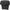 SADDLEMEN Chopped Tour Pak Pad - Honeycomb - Black Stitching - FLH/FLT '14-'24 814-07-154