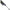 Bilstein 15-24 Ford F-150 4WD B8 8100 Rear Shock Absorber - 0-0.5in Lift 25-316773