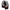 SPYDER xTune Toyota Tacoma 05-15 Tail Lights - Light Bar LED - Black ALT-ON-TT05-LBLED-BK 5082121
