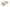 3D MAXpider 2018-2020 Hyundai Elantra GT Kagu 1st Row Floormat - Tan L1HY08111502
