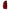SPYDER Xtune Toyota Tacoma 05-08 Driver Side Tail Lights - OEM Left ALT-JH-TTA05-OE-L 9030611
