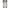 Carli 19-23 Ram 1500 Rear Coil Springs 1/2in Lift Multi Rate CS-RAM15MRC-RBL-19-R
