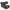 SPYDER Xtune Scion FR-S 12-14 / Subaru BRZ 12-14 Light Bar LED Tail Lights Smoke ALT-ON-SFRS12-LED-SM 5079282