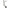 aFe ATLAS 5in Alum Steel DPF-Back Exhaust System 2007-10 GM Diesel Trucks V8-6.6L (td)