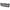 SPYDER Xtune Chevy Silverado 1500/2500/3500 99-02 Horizontal Front Grille Black GRI-SP-CS99-CT-H-BK 5017116