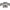 Comp Cams Retro-Fit Hydraulic Roller Lifters; Buick V6
