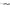 Whiteline Plus 9/02-9/07 Subaru Impreza GD2/GH2 Rear Sway Bar Link W22833