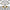 All Balls Racing Swingarm Link Kit 27-1172