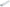 Borla 3in ID In/Out x 34in x 8.5 in x 5.5in Oval XR-1 Multi-core Racing Muffler 400115
