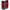 Anzo Black Euro Tail Lights 1989-1996 Ford F150 / 1989-1996 Ford F250