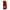 SPYDER xTune 03-06 Chevrolet Silverado 1500 (w/o Stepside) Tail Light - OEM Right (ALT-JH-CS03-OE-R) 9037962
