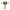 All Balls Racing 2012 Can-Am Comm&er 800R STD Outer Tie Rod End Kit 51-1048