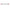 Agency Power AP 08-14 Mercedes-Benz C63 AMG / C300 Front Strut Bar AP-C63-250