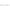 BILTWELL Handlebar - Zero Drag - TBW Insert - Chrome 6017-1057
