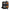 SPYDER xTune Chevy Silverado 1500 14-15 (Non-HD) Driver Side Headlight Black - OEM Left HD-JH-CS14-OEBK-L 9040108